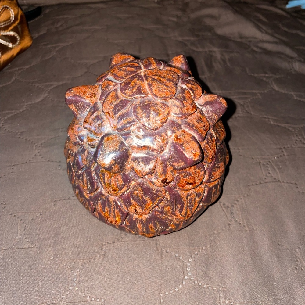 RAYMAN ADVENTURE EGG